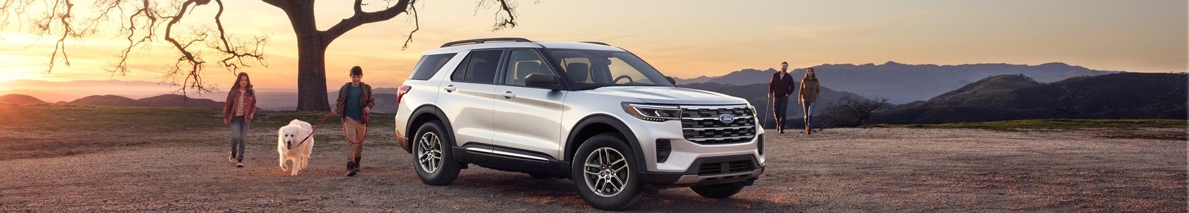 Buy Your Car Online