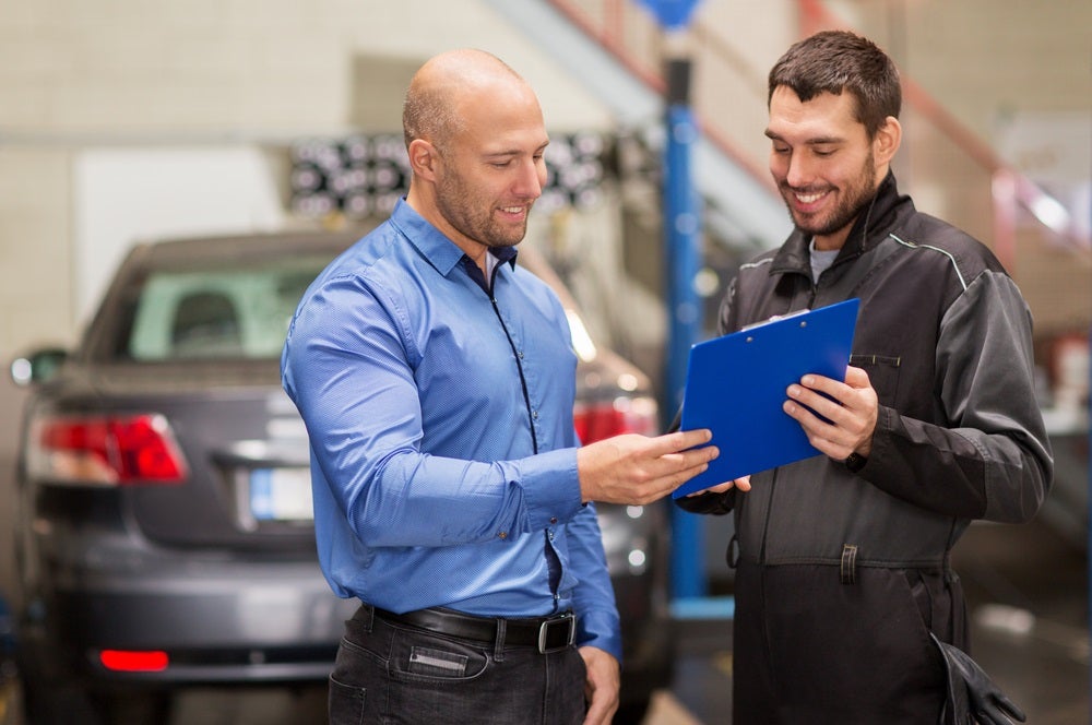 Ford Dealer Billings MT
