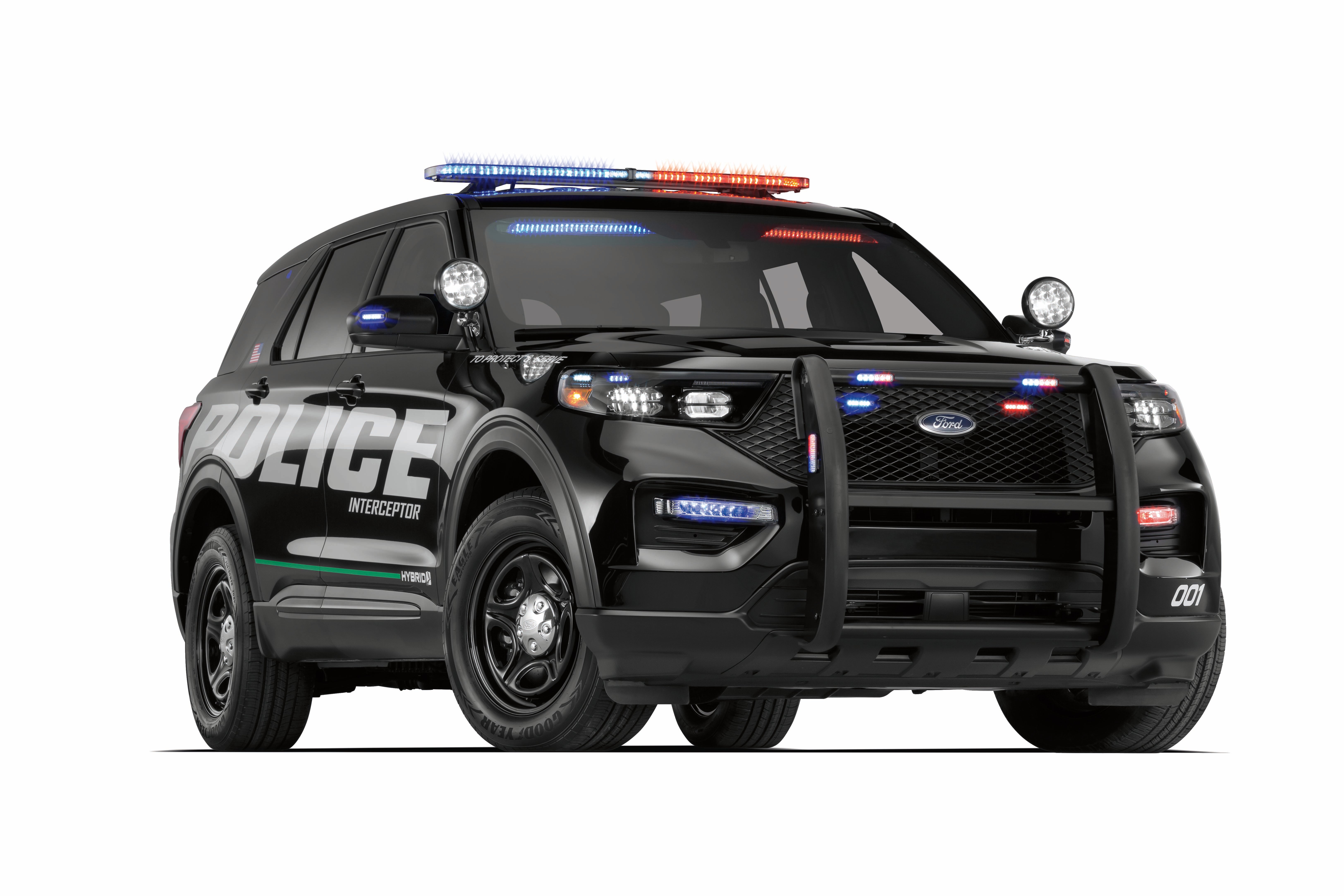 2020-ford-police-interceptor-utility-awd-fremont-ford-sheridan-wy