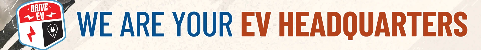/static/dealer-15505/2019/FremontMotorCompany_WebGraphic_EVLandingPage_Header_10-23.png