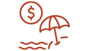 Paid Holiday