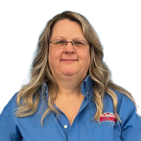Jacquelynn Engels
