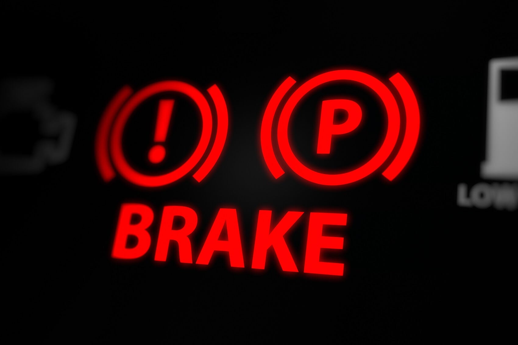 Brake Repair near Me 